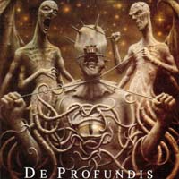 De profundis
